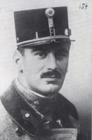 Arbter Franz